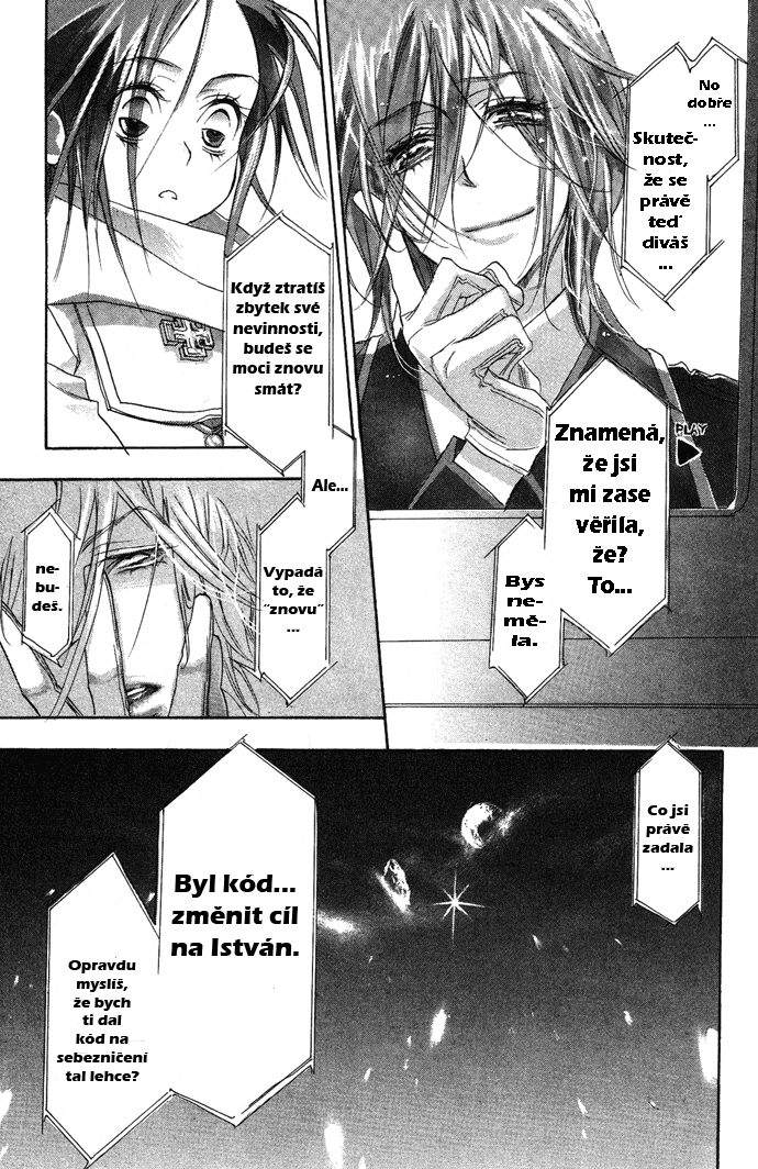 Trinity Blood - Vol01 Ch04 - 161.png